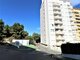 2 rooms apartment for sell Spain, Orihuela Costa (17 picture)