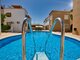 3 rooms apartment for sell Spain, Torrevieja (16 picture)