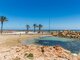 3 rooms apartment for sell Spain, Torrevieja (20 picture)