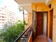 Parduodamas 2 kambarių butas Ispanijoje, Orihuela Costa (1 nuotrauka)