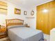 Parduodamas 3 kambarių butas Ispanijoje, La Mata (10 nuotrauka)