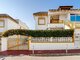 3 rooms apartment for sell Spain, Torrevieja (1 picture)