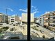 2 rooms apartment for sell Spain, Torrevieja (8 picture)