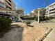 2 rooms apartment for sell Spain, Torrevieja (21 picture)