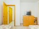 2 rooms apartment for sell Spain, Torrevieja (10 picture)