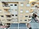 Parduodamas 3 kambarių butas Ispanijoje, Torrevieja (8 nuotrauka)