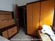 Parduodamas 4 kambarių butas Ispanijoje, Torrevieja (13 nuotrauka)