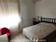Parduodamas 4 kambarių butas Ispanijoje, Torrevieja (14 nuotrauka)