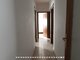 Parduodamas 4 kambarių butas Ispanijoje, Torrevieja (18 nuotrauka)