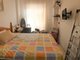 Продается 2 комнатная квартира Испания, Torrevieja (18 Фотография)