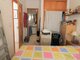 Parduodamas 2 kambarių butas Ispanijoje, Torrevieja (19 nuotrauka)