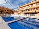3 rooms apartment for sell Spain, La Mata (9 picture)