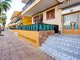 3 rooms apartment for sell Spain, La Mata (24 picture)