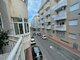 Parduodamas 2 kambarių butas Ispanijoje, Torrevieja (19 nuotrauka)