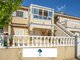 2 rooms apartment for sell Spain, Orihuela Costa (2 picture)