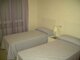 4 rooms apartment for sell Spain, Orihuela Costa (9 picture)