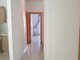 4 rooms apartment for sell Spain, Orihuela Costa (16 picture)