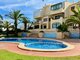 2 rooms apartment for sell Spain, Torreblanca (1 picture)
