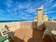 2 rooms apartment for sell Spain, Torreblanca (14 picture)
