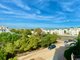 2 rooms apartment for sell Spain, Torreblanca (16 picture)