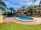 2 rooms apartment for sell Spain, Torreblanca (17 picture)