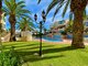 2 rooms apartment for sell Spain, Torreblanca (18 picture)