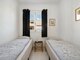 3 rooms apartment for sell Spain, Torreblanca (12 picture)