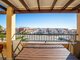 3 rooms apartment for sell Spain, Torreblanca (14 picture)