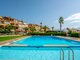 3 rooms apartment for sell Spain, Torreblanca (15 picture)