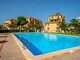 3 rooms apartment for sell Spain, Torreblanca (16 picture)