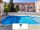 Parduodamas 3 kambarių butas Ispanijoje, Torrevieja (3 nuotrauka)
