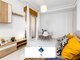Parduodamas 3 kambarių butas Ispanijoje, Torrevieja (6 nuotrauka)