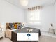 Parduodamas 3 kambarių butas Ispanijoje, Torrevieja (8 nuotrauka)