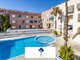 Parduodamas 3 kambarių butas Ispanijoje, Torrevieja (11 nuotrauka)