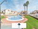 4 rooms apartment for sell Spain, Orihuela Costa (3 picture)