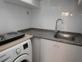 1 room apartment for sell Spain, Benidorm