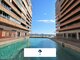 Parduodamas 4 kambarių butas Ispanijoje, Torrevieja (2 nuotrauka)