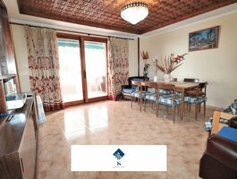 Продается 4 комнатная квартира Испания, Torrevieja