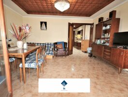 Продается 4 комнатная квартира Испания, Torrevieja