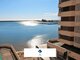 Parduodamas 4 kambarių butas Ispanijoje, Torrevieja (6 nuotrauka)