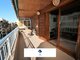 Parduodamas 4 kambarių butas Ispanijoje, Torrevieja (8 nuotrauka)