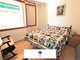 Parduodamas 4 kambarių butas Ispanijoje, Torrevieja (10 nuotrauka)