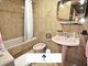 Parduodamas 4 kambarių butas Ispanijoje, Torrevieja (11 nuotrauka)