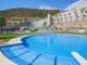 Parduodamas 3 kambarių butas Ispanijoje, Gandia (2 nuotrauka)