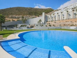 Parduodamas 3 kambarių butas Ispanijoje, Gandia