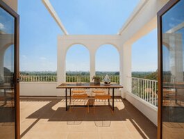 Parduodamas 3 kambarių butas Ispanijoje, Gandia