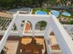 Parduodamas 3 kambarių butas Ispanijoje, Gandia (5 nuotrauka)