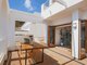 Parduodamas 3 kambarių butas Ispanijoje, Gandia (6 nuotrauka)