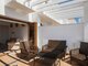 Parduodamas 3 kambarių butas Ispanijoje, Gandia (7 nuotrauka)