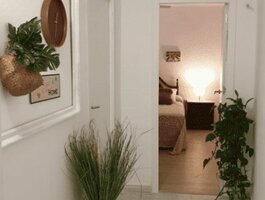 6 rooms apartment for sell Spain, Alicante